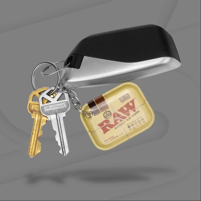 RAW-Tiny-Tray-Keychain-3.jpeg