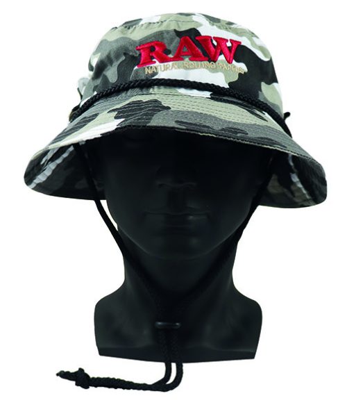 RAW-Vissershoed-Camo-Large.jpg