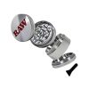 RAW-grinder-2-500.jpeg
