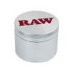 RAW-grinder-500.jpeg