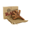 RAWLEVELFIVE.png