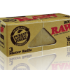 Raw Rolls Classic 3 meter