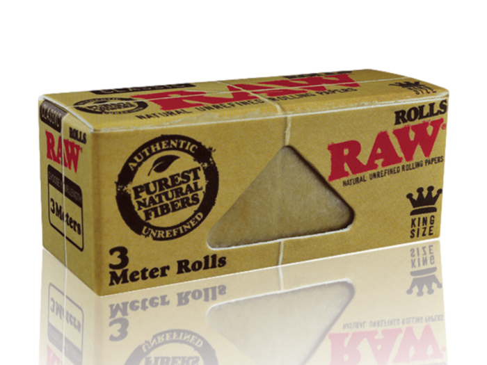 RAW_CLASSIC_3_METER_KING_SIZE_ROLL_clipped_rev_2__85721-1-.png