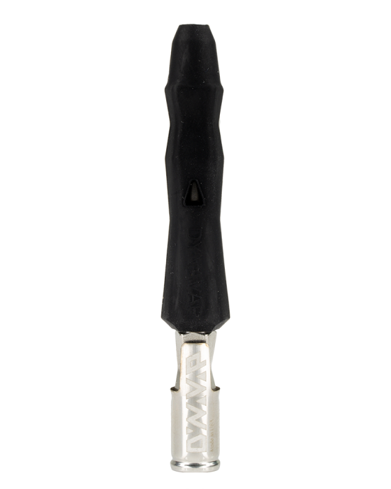 RS7170_B-full-unit.png