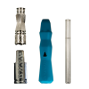 RS7206_B-breakdown-blue-stem-Vaporizers-August-2022.png