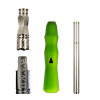RS7207_B-breakdown-green-stem-Vaporizers-August-2022.png