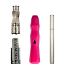 RS7208_B-breakdown-pink-stem-Vaporizers-August-2022.png
