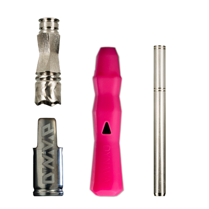 RS7208_B-breakdown-pink-stem-Vaporizers-August-2022.png