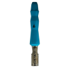 RS7209_Blue-B-Vaporizers-August-2022.png