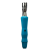 RS7211_Blue-B-uncapped-Vaporizers-August-2022.png