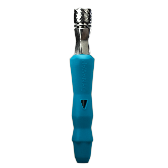 RS7211_Blue-B-uncapped-Vaporizers-August-2022.png