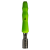 RS7212_Green-B-Vaporizers-August-2022.png