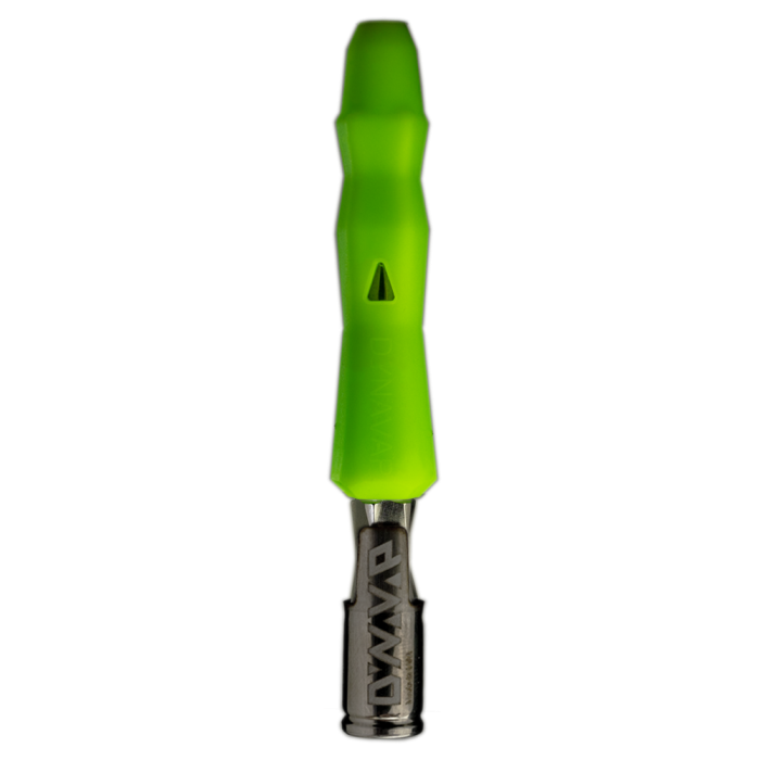 RS7212_Green-B-Vaporizers-August-2022.png