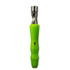 RS7214_Green-B-uncapped-Vaporizers-August-2022.png