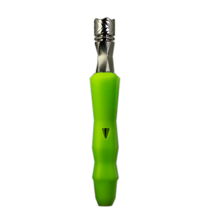 RS7214_Green-B-uncapped-Vaporizers-August-2022.png