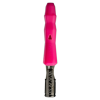 RS7215_Pink-B-Vaporizers-August-2022.png