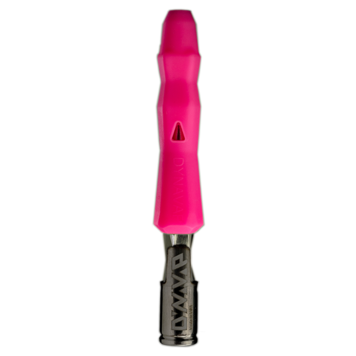 RS7215_Pink-B-Vaporizers-August-2022.png