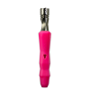 RS7217_Pink-B-uncapped-Vaporizers-August-2022.png
