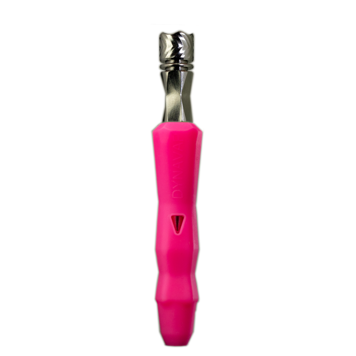 RS7217_Pink-B-uncapped-Vaporizers-August-2022.png