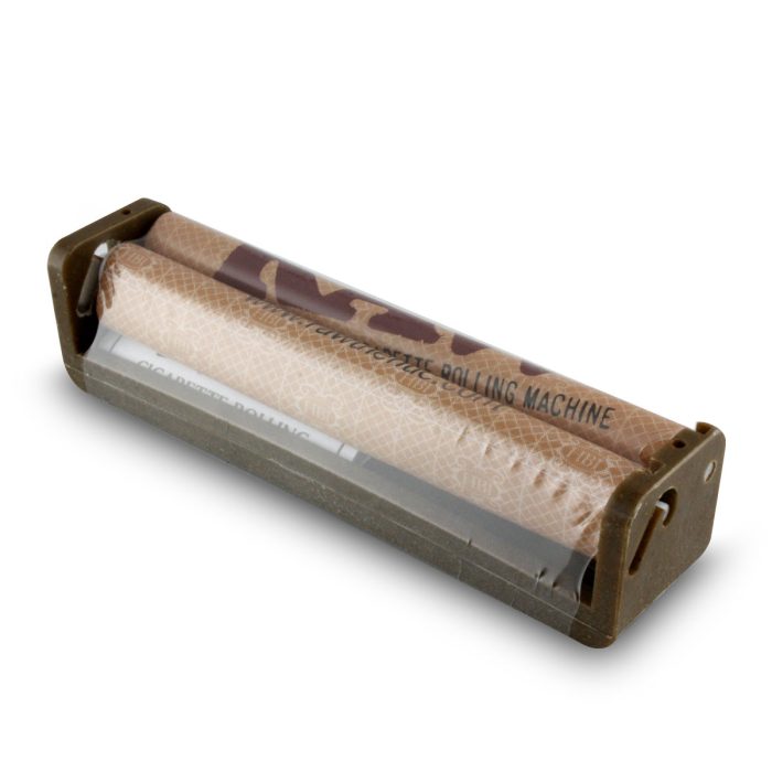 Raw-Hemp-Plastic-110m-roller.jpg