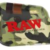 Raw-Rolling-Tray-CAMO-Medium-33cm-x-27-5cm_LRG.jpg
