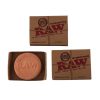 Raw-Terracotta-Hydrostone-2-.jpg