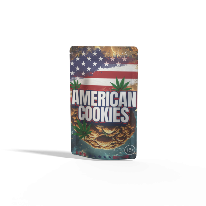 Render_Mockup_1920_1920_2024-10-02-2.png