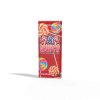 Render_Mockup_1920_1920_2024-10-16-1.png