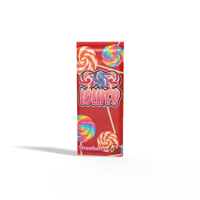 Render_Mockup_1920_1920_2024-10-16-1.png