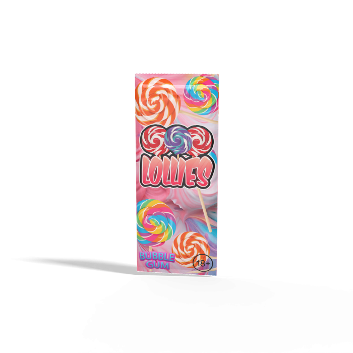 Render_Mockup_1920_1920_2024-10-16-2.png