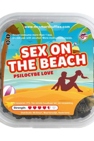 Sex-on-the-Beach-1.jpg