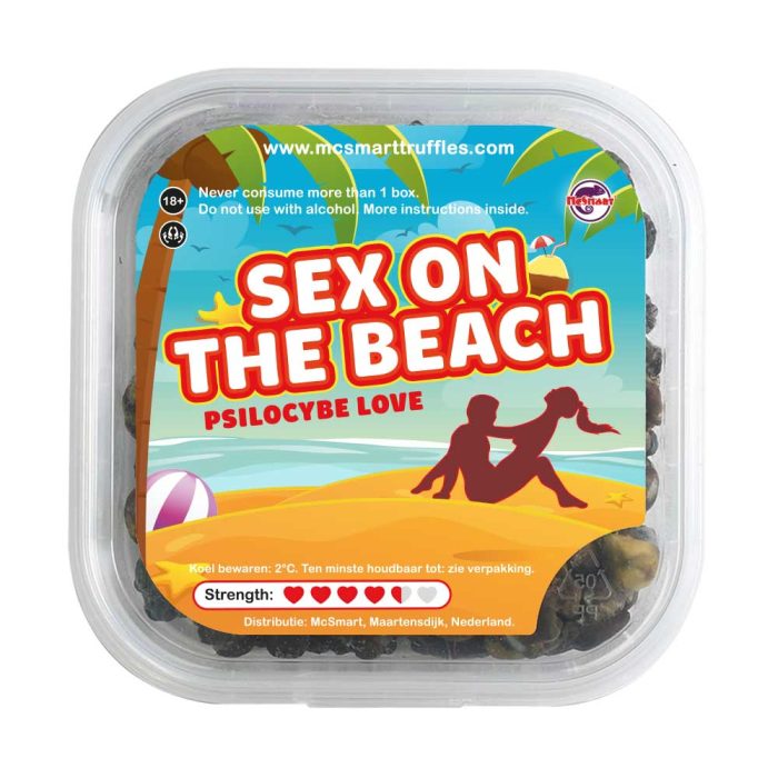 Sex-on-the-Beach-1.jpg