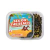 Sex-on-the-Beach-2.jpg