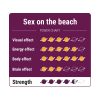 Sex-on-the-beach-05.jpg