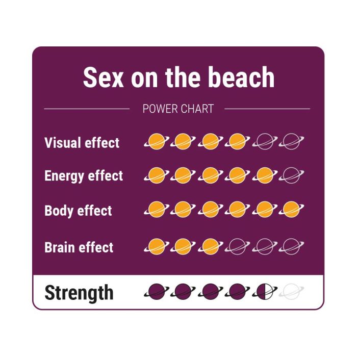 Sex-on-the-beach-05.jpg