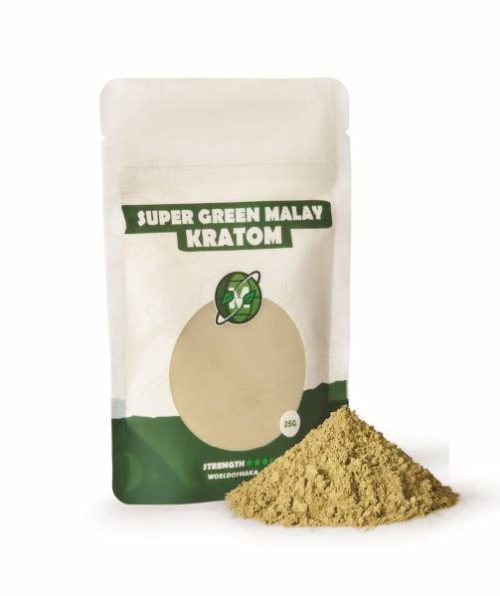 Super-Green-Mayla-Kratom-min.jpg