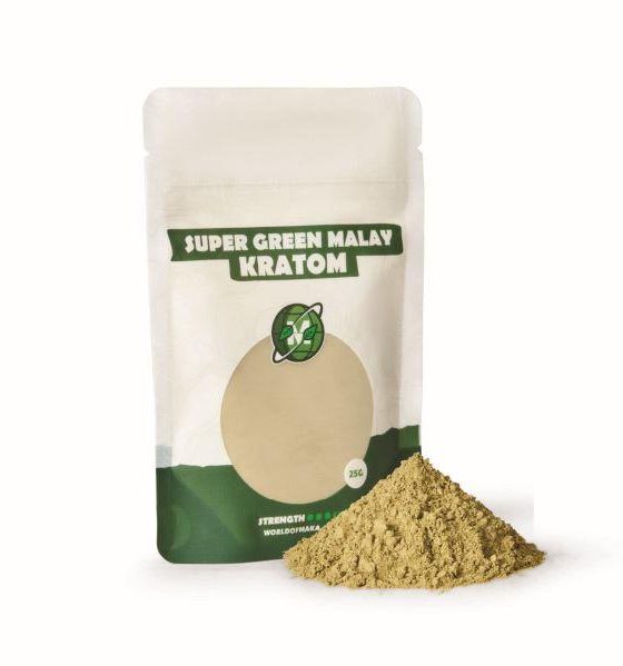 Super-Green-Mayla-Kratom-min.jpg