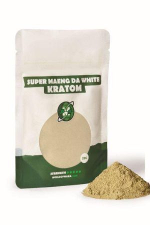 Super-Maeng-Da-White-Kratom-min.jpg
