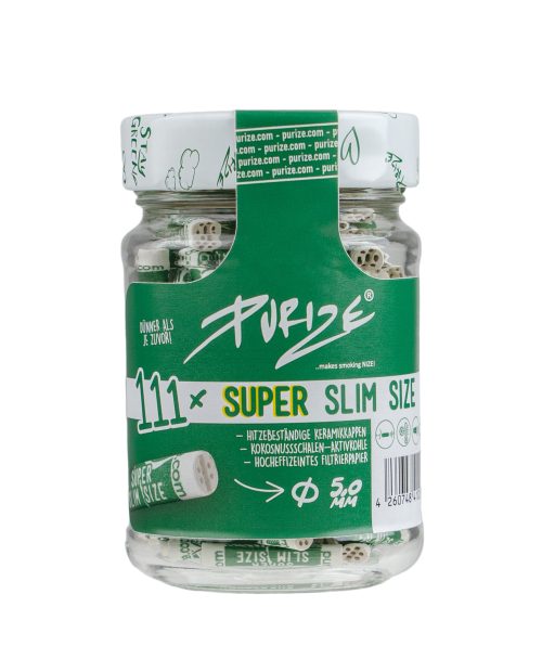 Superslim111Glas_01WEB.jpg