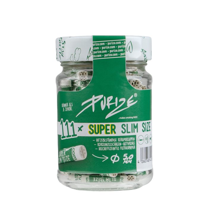 Superslim111Glas_01WEB.jpg