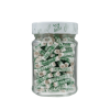 Superslim111Glas_02WEB.webp