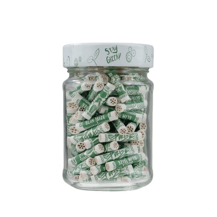 Superslim111Glas_02WEB.webp