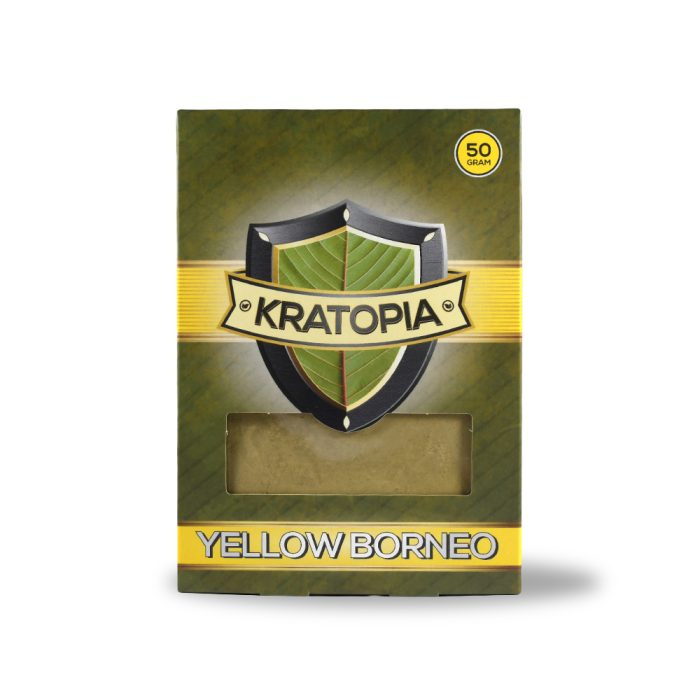 Verpakking-12-.jpg