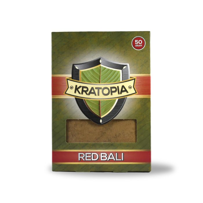 Verpakking-5-.jpg
