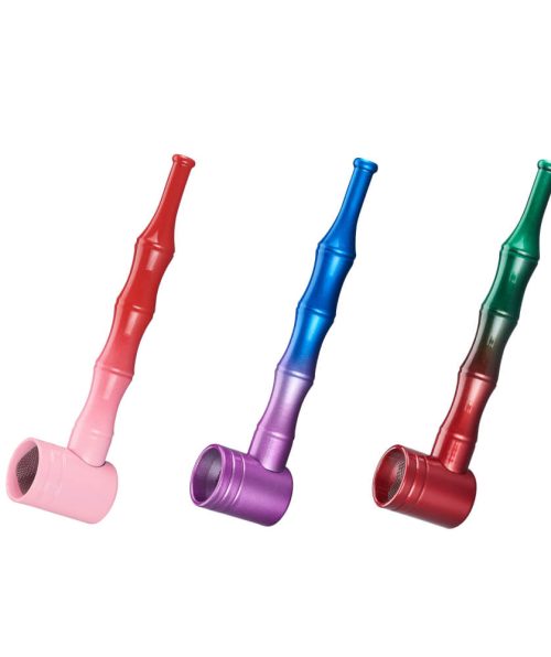 Wholesale-Champ-High-Seahorse-Pipe-12pcsdisplay-5.jpg