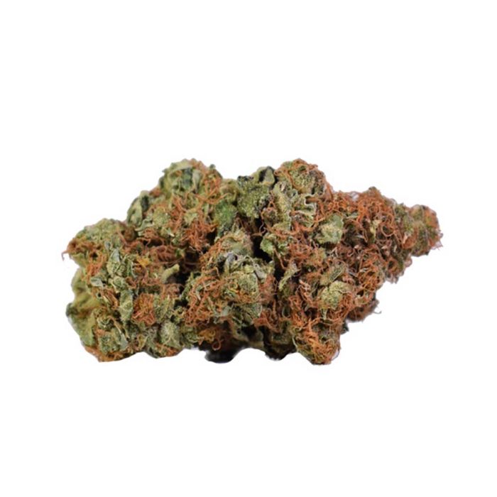 banana-sherbet.jpg
