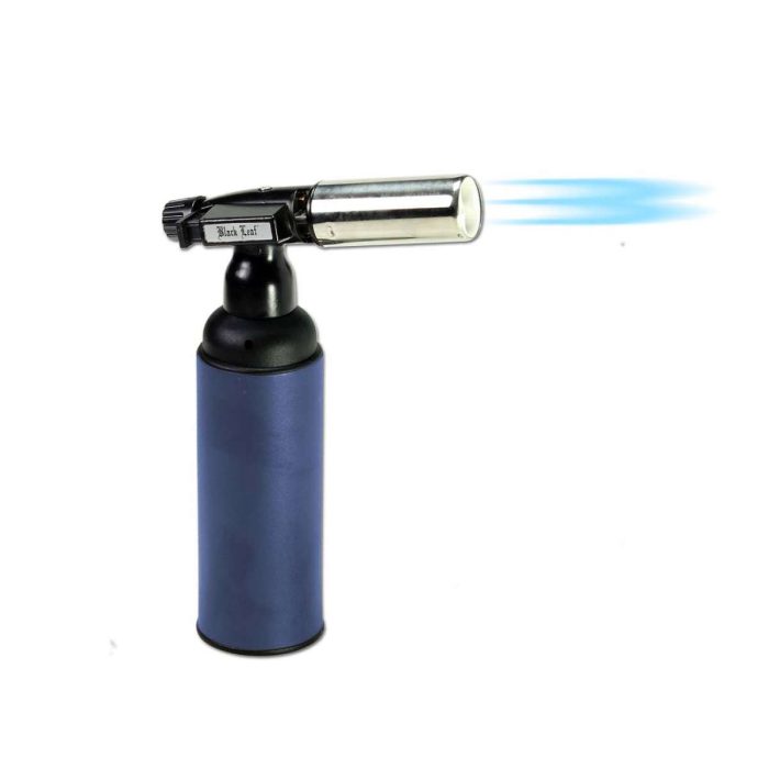 black-leaf-torch-elektronisches-feuerzeug-302937-29_600x600-2x.jpg
