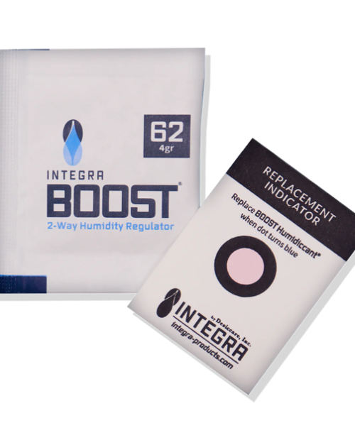 boost1.png