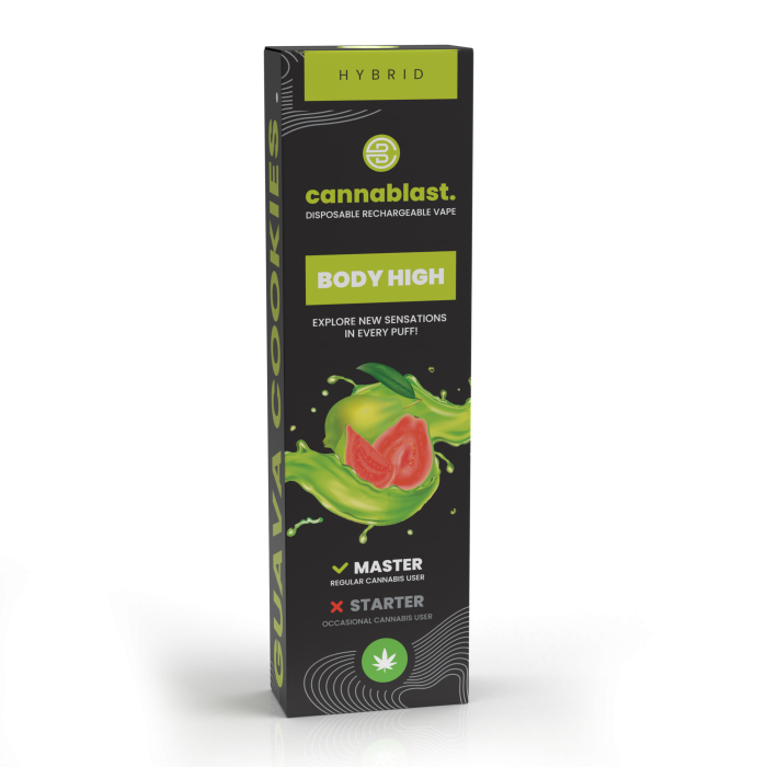cannablast-cannablast-body-high-guava-cookies-vape-2-.png