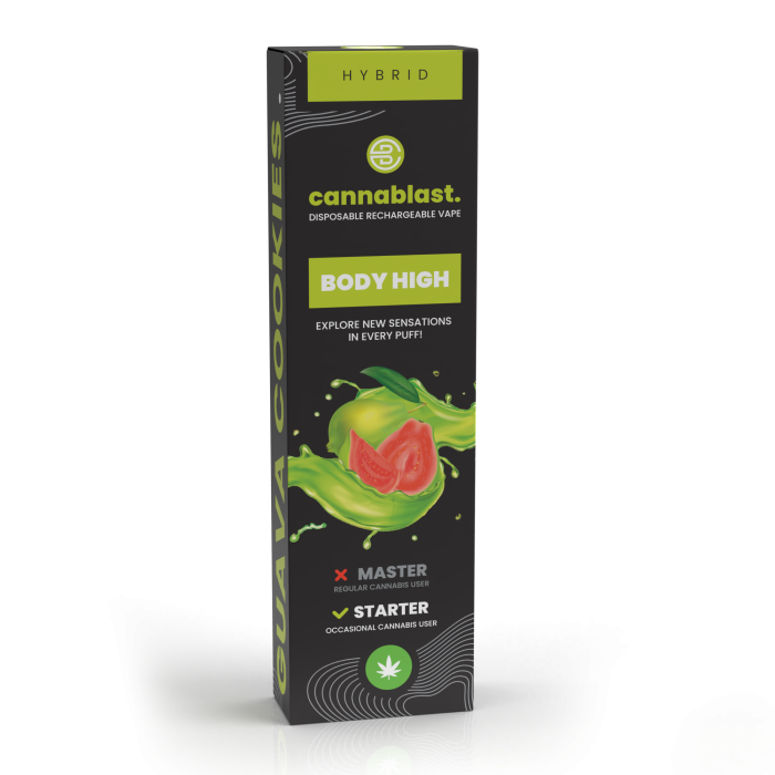 cannablast-cannablast-body-high-guava-cookies-vape.png